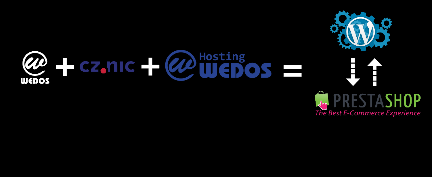 TVORBA A ÚDRŽBA WEBU