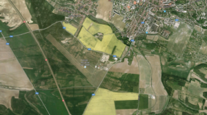 mapa_2